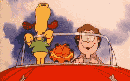 微信图片_20180327161806.gif 警惕!比酒驾更可怕的事曝光,为了家人必须看! 闻所未闻 第4张 警惕!比酒驾更可怕的事曝光,为了家人必须看! 闻所未闻 第4张