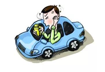 微信图片_20180327161803.jpg 警惕!比酒驾更可怕的事曝光,为了家人必须看! 闻所未闻 第3张 警惕!比酒驾更可怕的事曝光,为了家人必须看! 闻所未闻 第3张