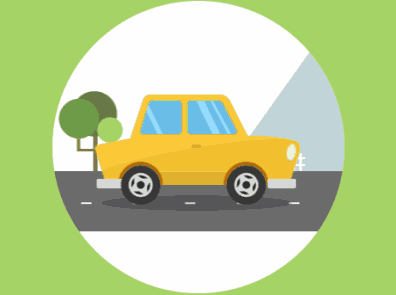 微信图片_20180327161818.gif 警惕!比酒驾更可怕的事曝光,为了家人必须看! 闻所未闻 第5张 警惕!比酒驾更可怕的事曝光,为了家人必须看! 闻所未闻 第5张