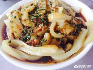 10元搞定,西宁便宜又好吃的特色美食top5 青海特色 第2张 10元搞定,西宁便宜又好吃的特色美食top5 青海特色 第2张