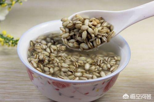 10元搞定,西宁便宜又好吃的特色美食top5 青海特色 第3张 10元搞定,西宁便宜又好吃的特色美食top5 青海特色 第3张