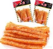 10元搞定,西宁便宜又好吃的特色美食top5 青海特色 第5张 10元搞定,西宁便宜又好吃的特色美食top5 青海特色 第5张