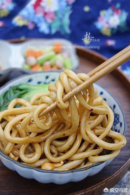 10元搞定,西宁便宜又好吃的特色美食top5 青海特色 第6张 10元搞定,西宁便宜又好吃的特色美食top5 青海特色 第6张