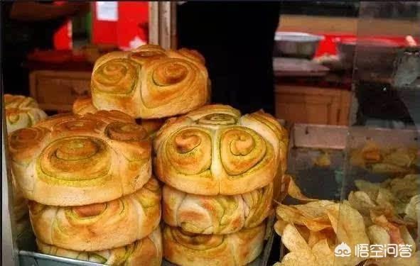 10元搞定,西宁便宜又好吃的特色美食top5 青海特色 第7张 10元搞定,西宁便宜又好吃的特色美食top5 青海特色 第7张