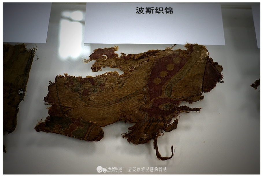 九层妖楼，洛阳铲也奈何不了的千年古墓 青海特色 第12张
