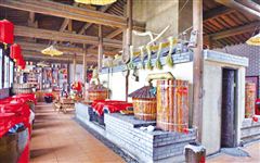 青稞美酒从海东飘香世界 大美青海 第4张 青稞美酒从海东飘香世界 大美青海 第4张